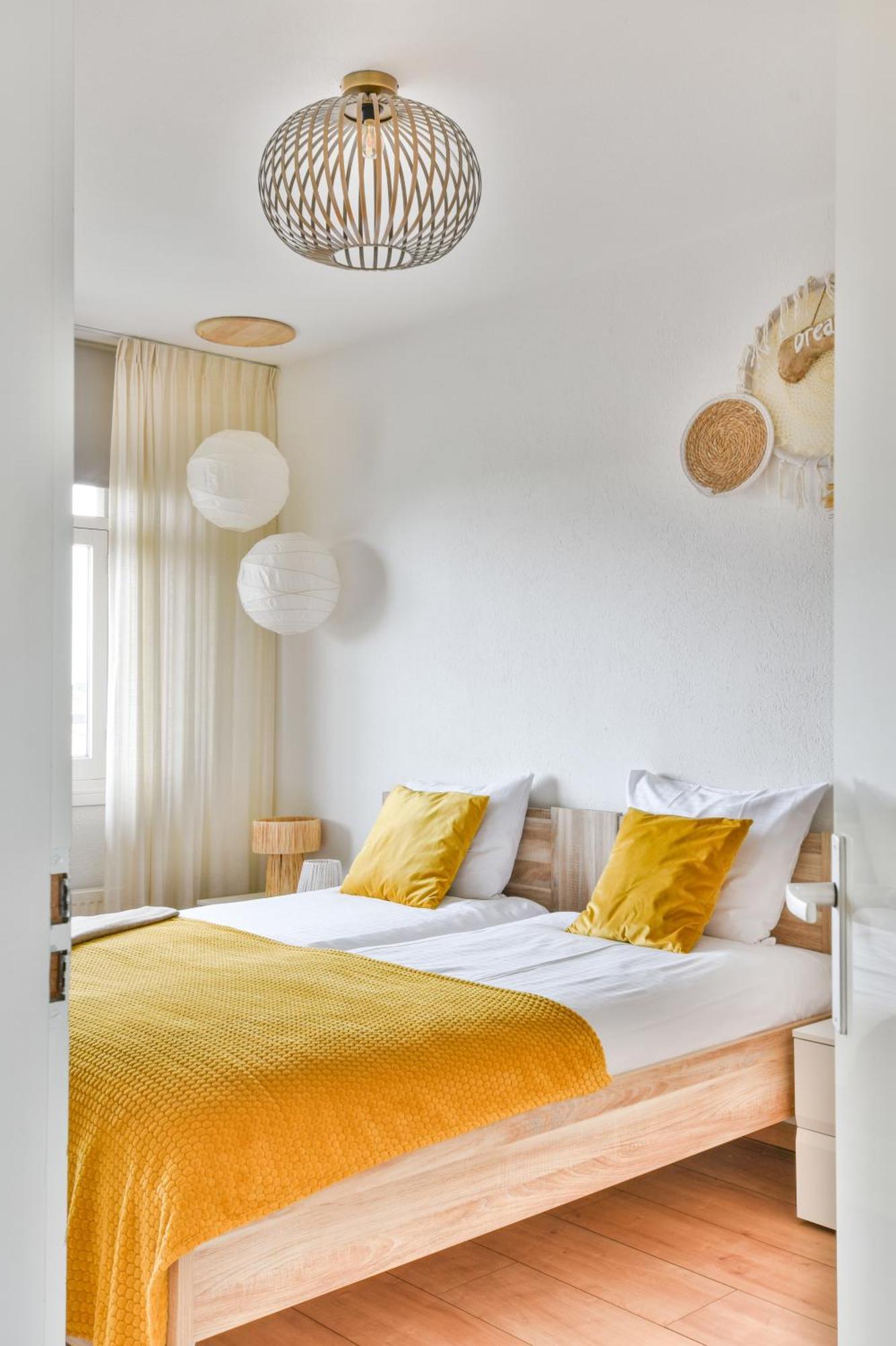 Perfect Stay Holiday, Seadream Egmond aan Zee Eksteriør billede